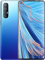 Realme X50 Pro 5G at Canada.mymobilemarket.net