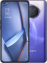 Realme X50 Pro Player at Canada.mymobilemarket.net