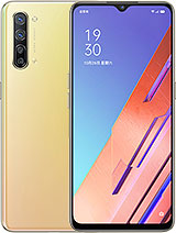 Best available price of Oppo Reno3 Youth in Canada
