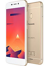 Best available price of Panasonic Eluga I5 in Canada