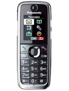 Best available price of Panasonic KX-TU301 in Canada