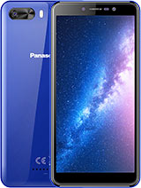 Best available price of Panasonic P101 in Canada