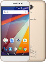 Best available price of Panasonic P85 in Canada