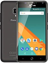 Best available price of Panasonic P9 in Canada