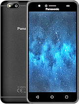 Best available price of Panasonic P90 in Canada