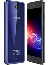 Best available price of Panasonic P91 in Canada