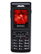 Best available price of Pantech PG-1400 in Canada