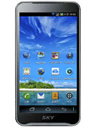 Best available price of Pantech Vega Racer 2 IM-A830L in Canada