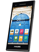 Best available price of Philips S396 in Canada