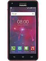 Best available price of Philips V377 in Canada