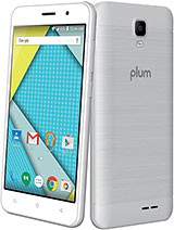 Best available price of Plum Compass 2 in Canada