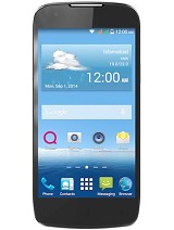 Best available price of QMobile Linq X300 in Canada