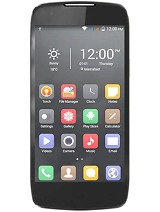 Best available price of QMobile Linq X70 in Canada