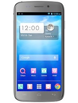 Best available price of QMobile Noir A750 in Canada