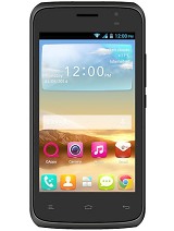 Best available price of QMobile Noir A8i in Canada