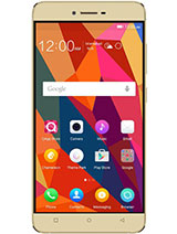Best available price of QMobile Noir Z12 in Canada