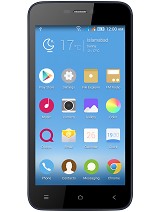 Best available price of QMobile Noir X350 in Canada