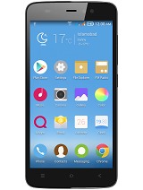 Best available price of QMobile Noir X450 in Canada
