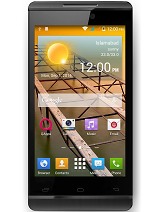 Best available price of QMobile Noir X60 in Canada