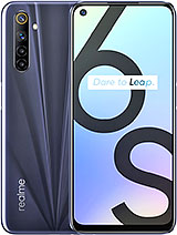 LG G7 One at Canada.mymobilemarket.net