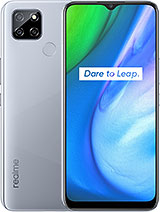 Best available price of Realme V3 in Canada