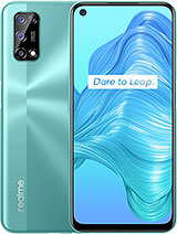 Best available price of Realme V5 5G in Canada