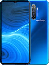 Realme X50 Pro 5G at Canada.mymobilemarket.net