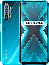 Oppo Find X2 at Canada.mymobilemarket.net