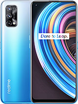 Best available price of Realme X7 in Canada