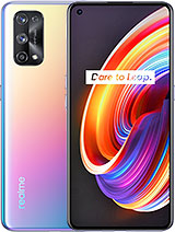 Realme X50m 5G at Canada.mymobilemarket.net