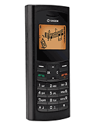 Best available price of Sagem my100X in Canada