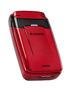 Best available price of Sagem my200C in Canada