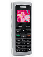 Best available price of Sagem my200x in Canada