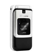 Best available price of Sagem my401C in Canada