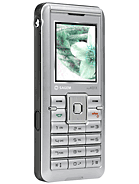Best available price of Sagem my401X in Canada