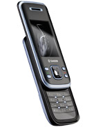 Best available price of Sagem my421z in Canada