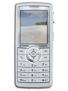 Best available price of Sagem my500X in Canada