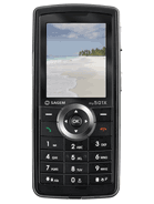Best available price of Sagem my501X in Canada