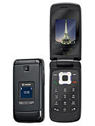 Best available price of Sagem my730c in Canada