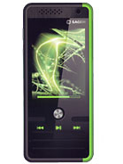 Best available price of Sagem my750x in Canada