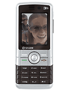 Best available price of Sagem my800X in Canada