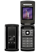 Best available price of Sagem my850C in Canada