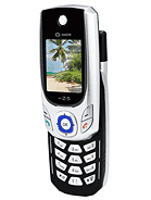 Best available price of Sagem myZ-5 in Canada