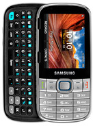 Best available price of Samsung Array M390 in Canada
