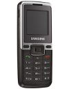 Best available price of Samsung B110 in Canada