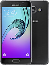 Samsung Galaxy S4 mini I9195I at Canada.mymobilemarket.net