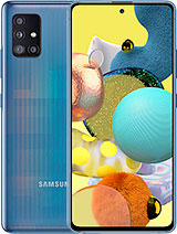 Samsung Galaxy A50 at Canada.mymobilemarket.net
