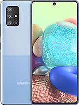 Samsung Galaxy Tab S6 5G at Canada.mymobilemarket.net
