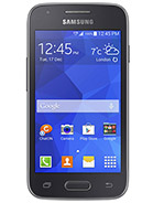 Best available price of Samsung Galaxy Ace 4 LTE G313 in Canada