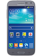 Best available price of Samsung Galaxy Beam2 in Canada